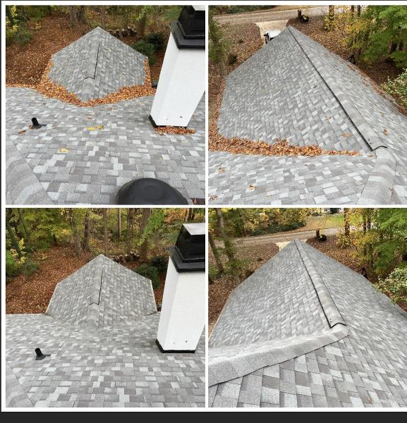 Greensboro Home Services