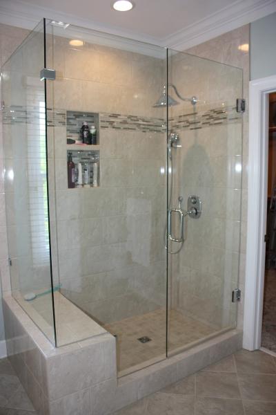 Caldwells Tile Inc