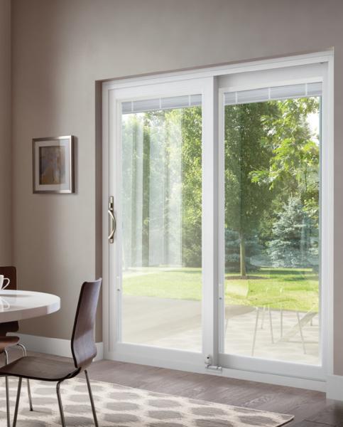 All Star Patio Door Repair & Sun Screens