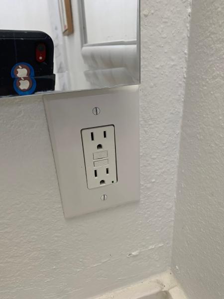 JAF Electric Co.