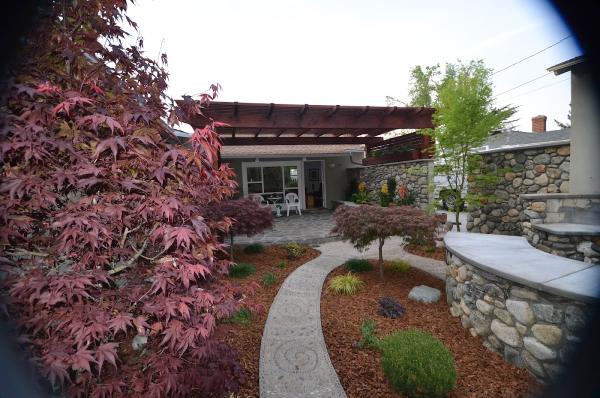 Lotus Construction Group