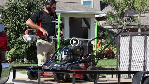Top Lawn Pros