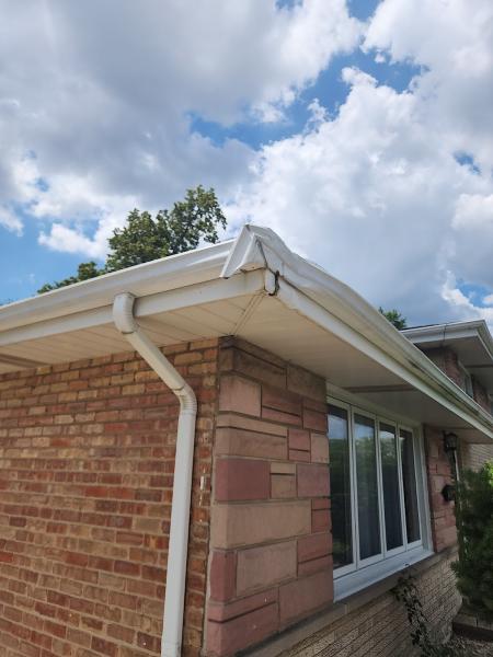 Property Protectors TBC