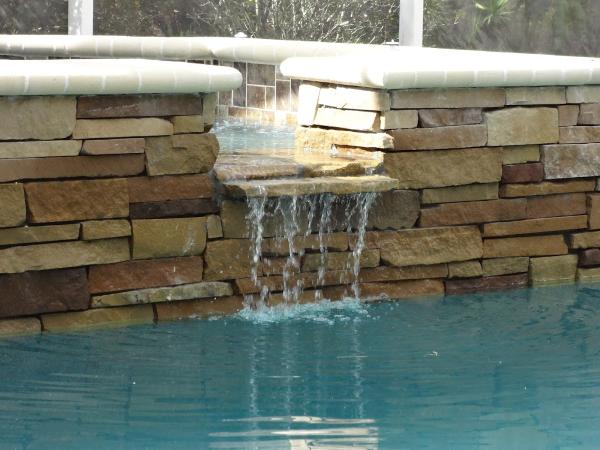 Premier Brick Pavers