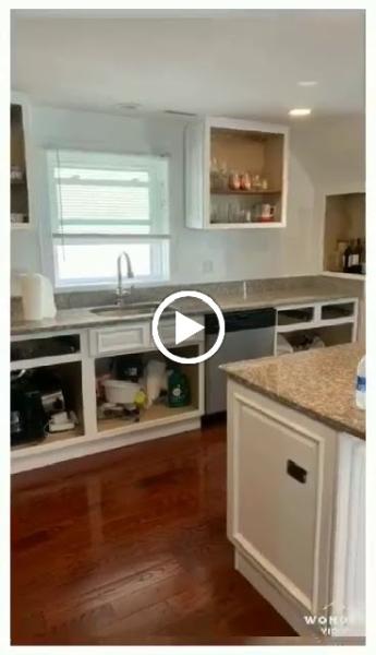 B&S /Painting LLC