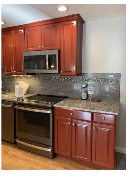 B&S /Painting LLC
