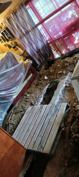 Levittown Carpet and Flooring