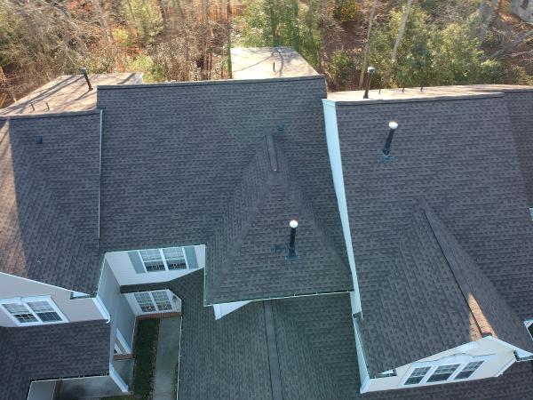 Settlers Home Inspections