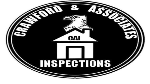 Crawford & Associates Inspections
