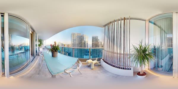 Adrian Burke Luxury Real Estate