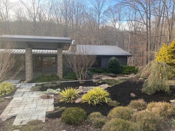Lynchburg Lawn Care