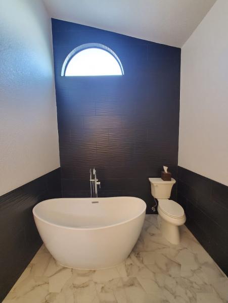 A1 Construction & Remodeling