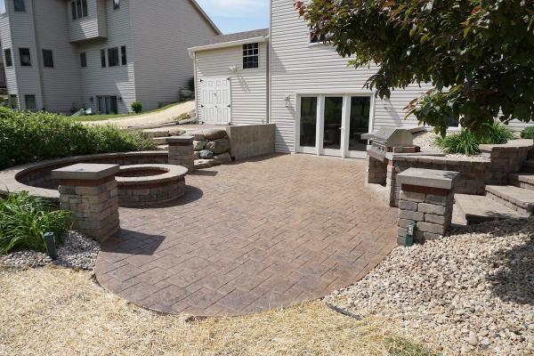 Ageless Concrete LLC