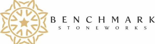 Benchmark Stoneworks