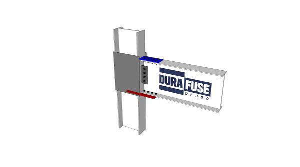 Durafuse Frames