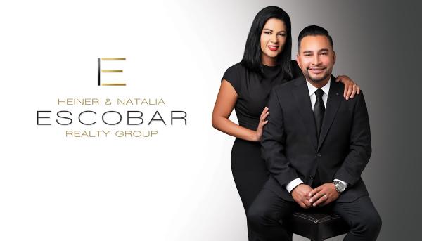 Escobar Realty Group