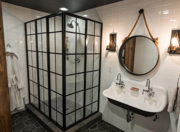 Tiling By Santana