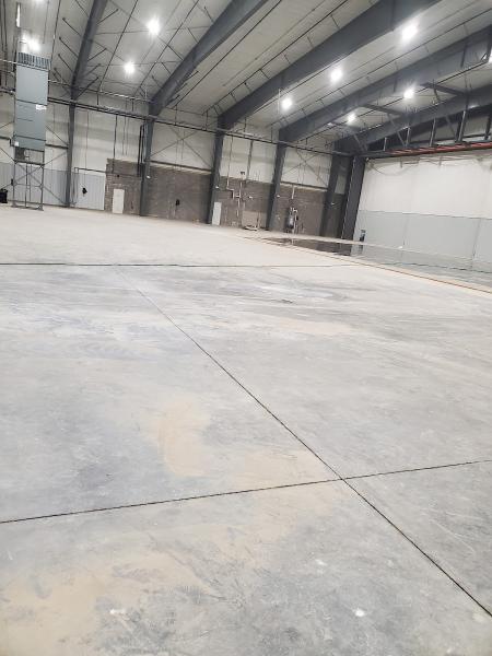 Zotung Cleaning
