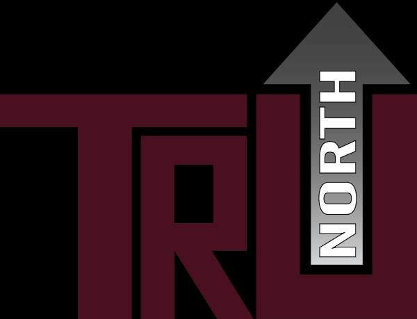 Trunorth Contractors