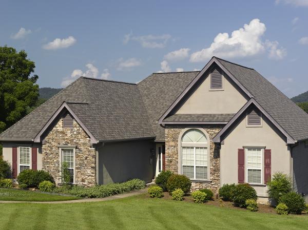 John Brick Construction