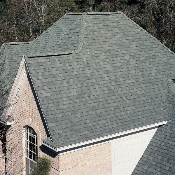 John Brick Construction