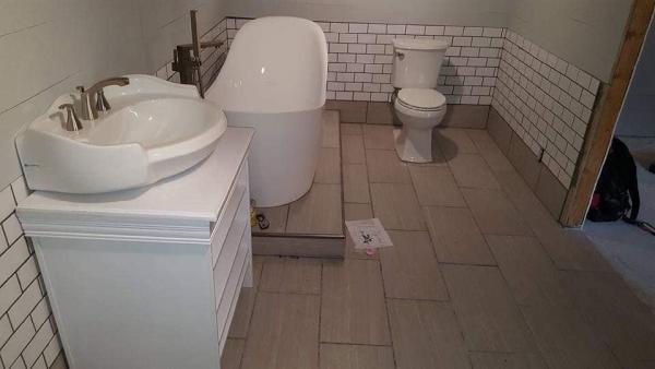 Anderson Plumbing