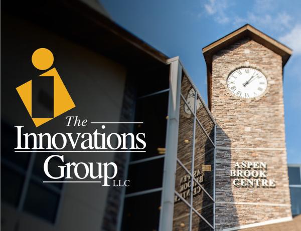 The Innovations Group