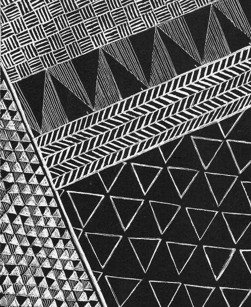 McYia Interior Architecture and Design