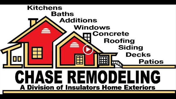 Chase Remodeling