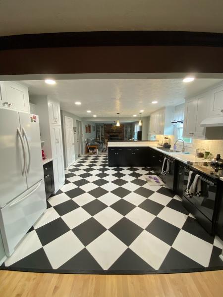 Chase Remodeling