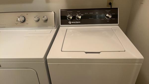 A-1 Appliance