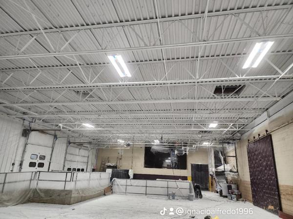 A-1 Painting Management