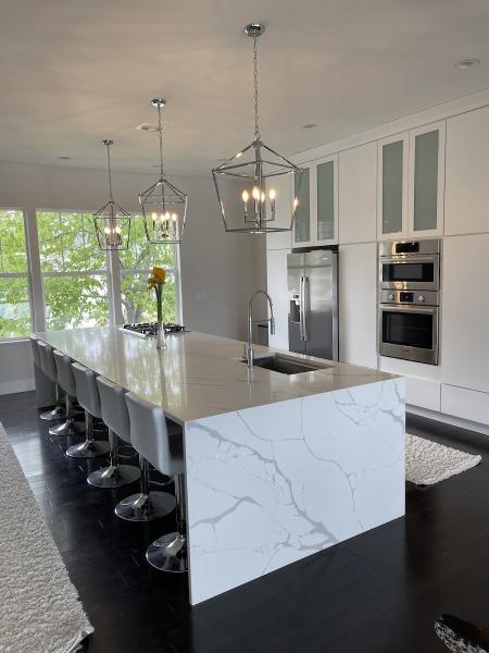 Super Star Granite LLC