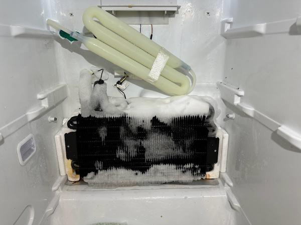 Ace Appliance Service