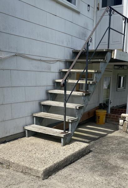 Dream House Home Improvement Inc