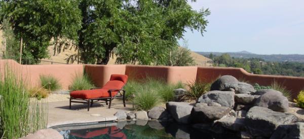Gardencrafters Landscape & Design