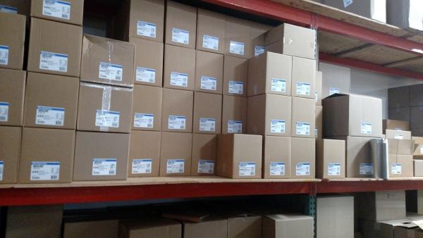 Western Hearth Distributors