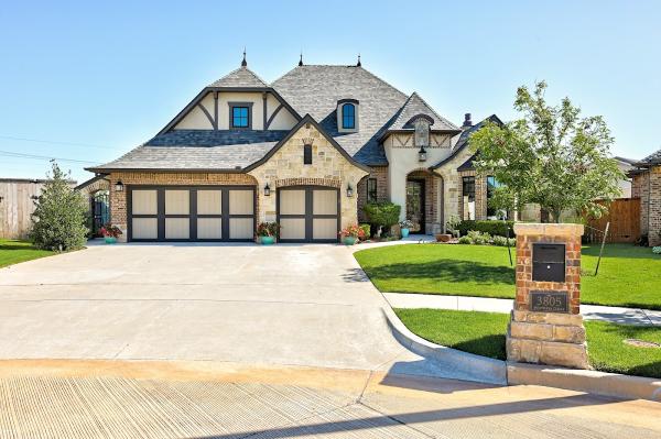 Fillmore and Chambers Design Group