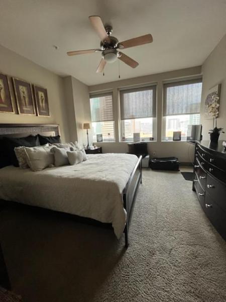 North Texas Cowboy Cleaners
