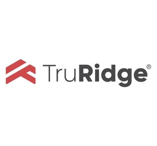 Truridge