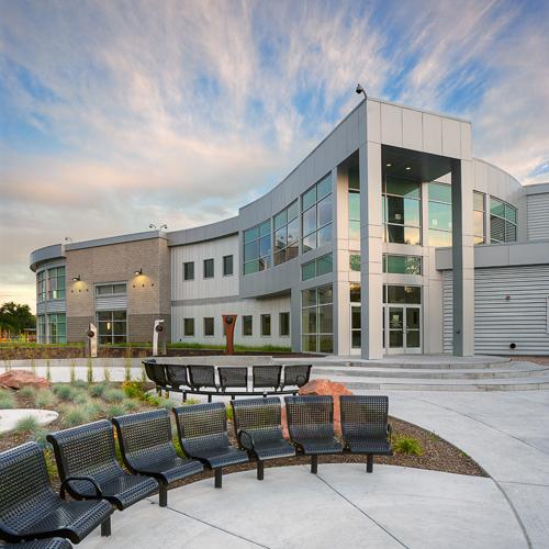 Envision Engineering