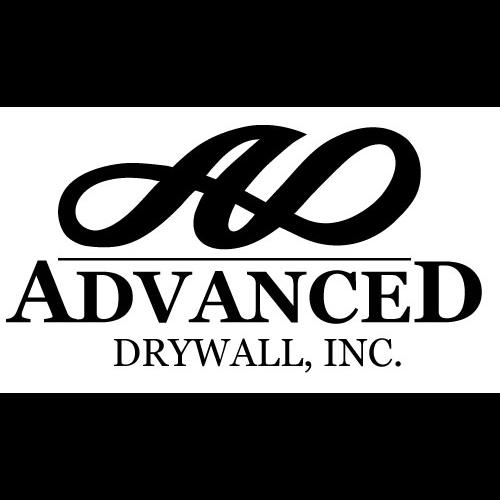 Advanced Drywall Inc