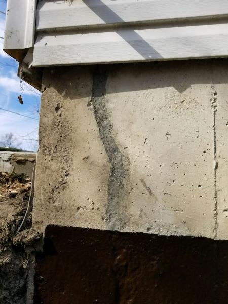 Smart Foundation Repair and Basement Waterproofing Overland Park