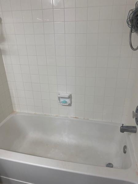 Progressive Cleaning Corp.