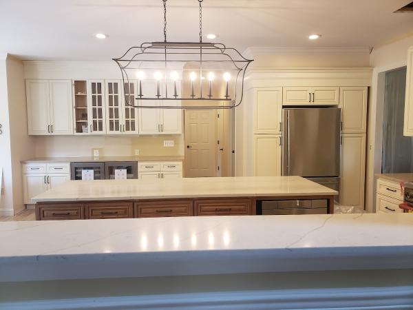 Brunswick Design E. Brunswick