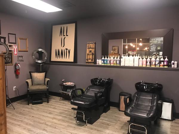 Aloha Cleaning Service