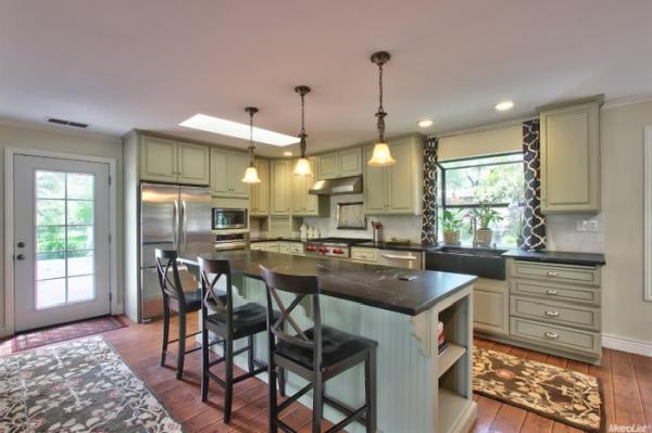 Aloha Cleaning Service
