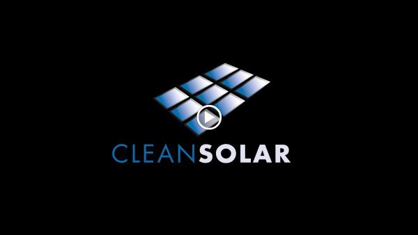 Clean Solar