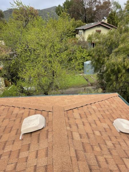 Temecula Low Cost Roofing