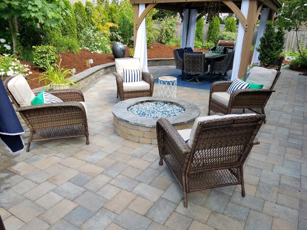 CD Paver Management LLC